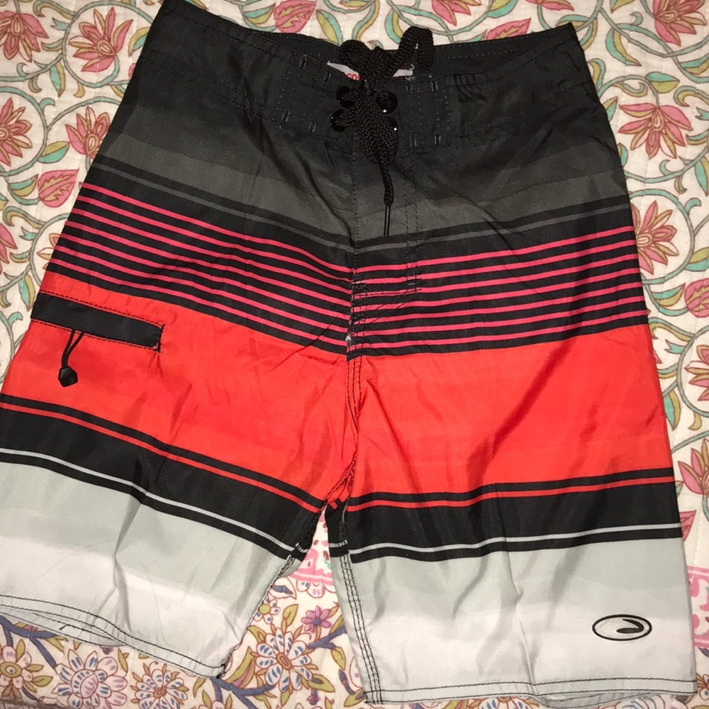 NWT✨ Boys/Kids swimsuit